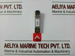 Siemens W73076-b2001-a2