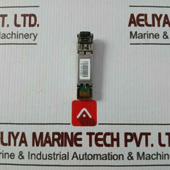 Siemens W73076-b2001-a2
