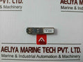 Siemens W73076-b2001-a2