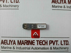 Siemens W73076-b2001-a2