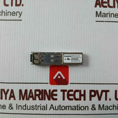 Siemens W73076-b2001-a2