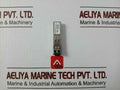 Siemens W73076-b2001-a2