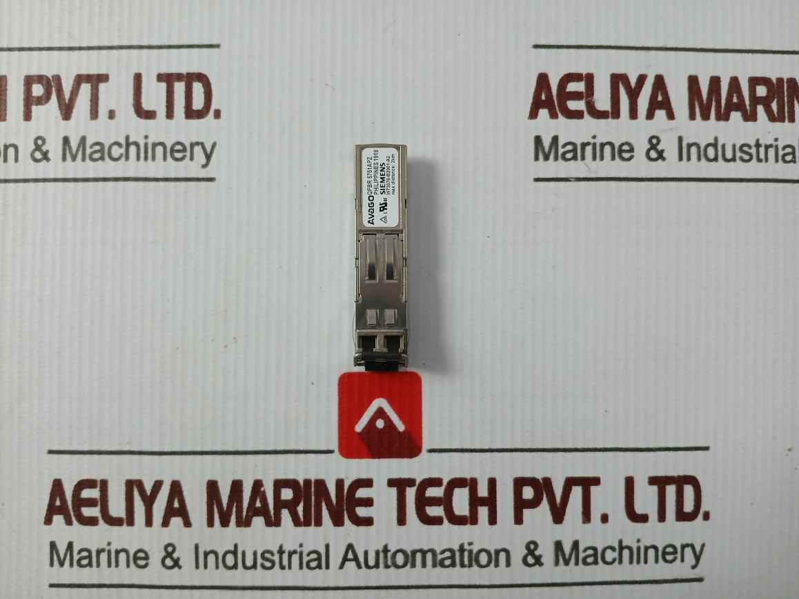 Siemens W73076-b2001-a2