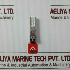 Siemens W73076-b2001-a2