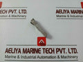 Siemens W73076-b2001-a2