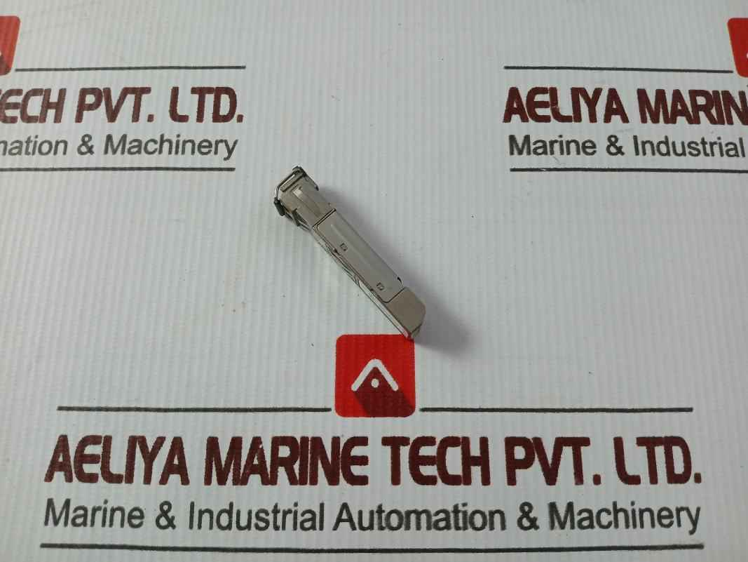 Siemens W73076-b2001-a2