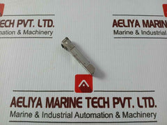 Siemens W73076-b2001-a2