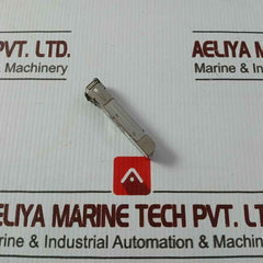 Siemens W73076-b2001-a2
