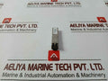 Siemens W73076-b2001-a2
