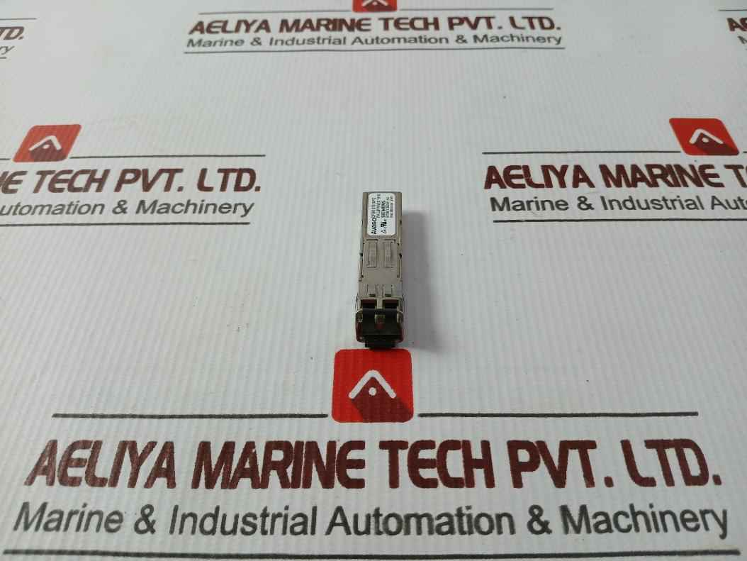 Siemens W73076-b2001-a2