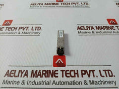 Siemens W73076-b2001-a2