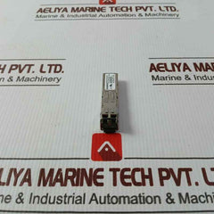 Siemens W73076-b2001-a2