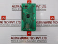 Siemens Wd-g1003p Lcd Display Panel Rev: 2 1512091805011d
