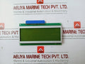 Siemens Wd-g1003P-7Ylyd Lcd Display Panel 1910011801012D, 03B3La06/10