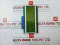 Siemens Wd-g1003P-7Ylyd Lcd Display Panel 1910011801012D, 03B3La06/10