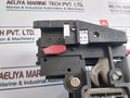 Siemens Wletu745 Circuit Breaker Trip Unit