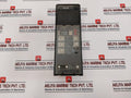Siemens Wletu745 Circuit Breaker Trip Unit 300A