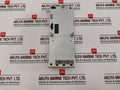 Siemens Wletu745 Circuit Breaker Trip Unit 300A
