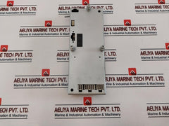 Siemens Wletu745 Circuit Breaker Trip Unit 300A