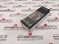 Siemens Wletu745 Circuit Breaker Trip Unit 300A