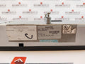 Siemens Wletu745 Circuit Breaker Trip Unit 300A