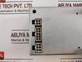 Siemens Wletu745 Circuit Breaker Trip Unit 300A