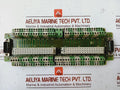 Siemens Wne28 X6 Printed Circuit Board Ge.570421.0001.02