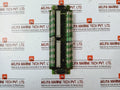 Siemens Wne28 X6 Printed Circuit Board Ge.570421.0001.02
