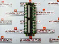 Siemens Wne28 X6 Printed Circuit Board Ge.570421.0001.02