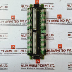 Siemens Wne28 X6 Printed Circuit Board Ge.570421.0001.02