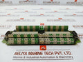 Siemens Wne28 X6 Printed Circuit Board Ge.570421.0001.02