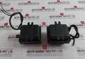 Siemens Ze 15/5 Ignition Transformer 110V 50Hz