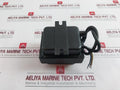 Siemens Ze 15/5 Ignition Transformer 110V 50Hz