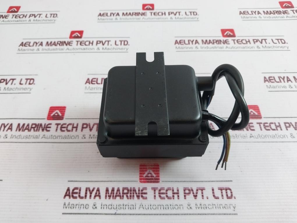 Siemens Ze 15/5 Ignition Transformer 110V 50Hz