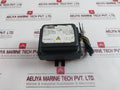 Siemens Ze 15/5 Ignition Transformer 110V 50Hz