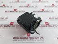 Siemens Ze 15/5 Ignition Transformer 110V 50Hz