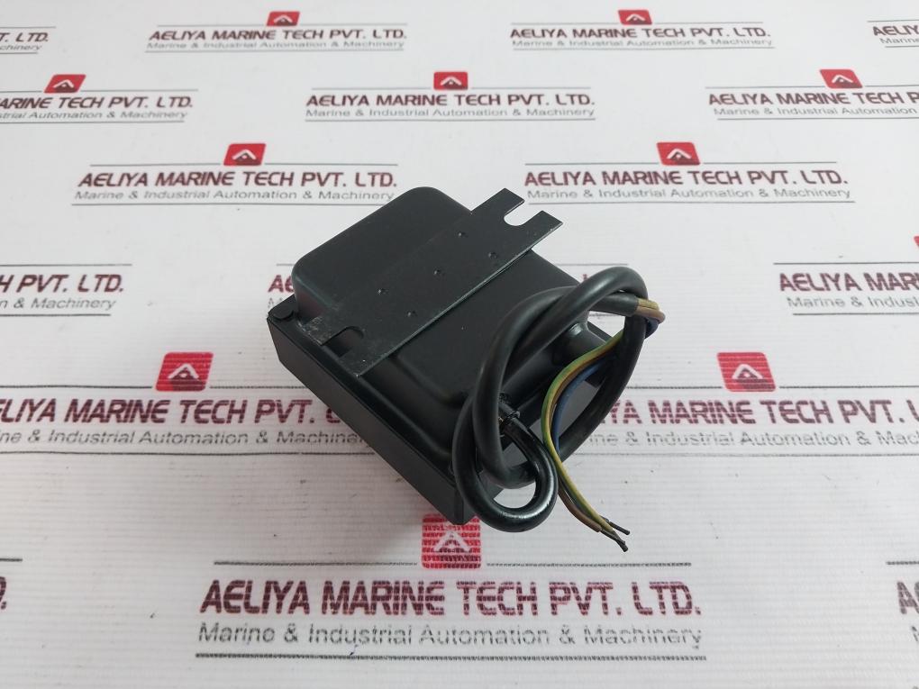Siemens Ze 15/5 Ignition Transformer 110V 50Hz