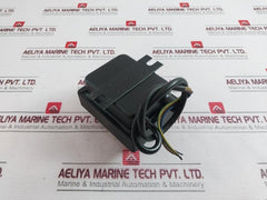 Siemens Ze 15/5 Ignition Transformer 110V 50Hz