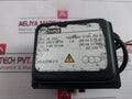 Siemens Ze 15/5 Ignition Transformer 110V 50Hz