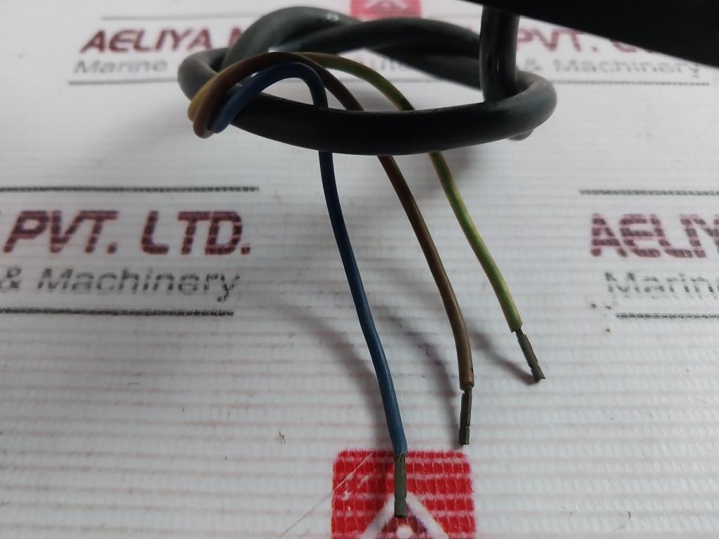 Siemens Ze 15/5 Ignition Transformer 110V 50Hz