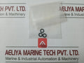 Siemens 15900-481 Service Parts Kit Model 661