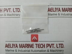 Siemens 15900-481 Service Parts Kit Model 661
