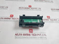 Siemens 16353-114-3 Panel Interface Smn114