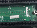 Siemens 16353-114-3 Panel Interface Smn114