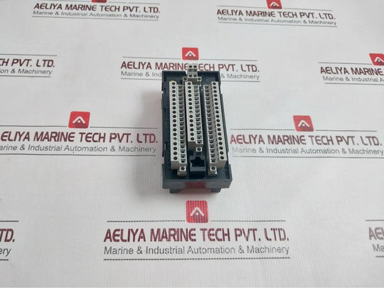 Siemens 16353-114-3 Panel Interface Smn114