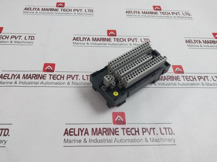 Siemens 16353-114-3 Panel Interface Smn114