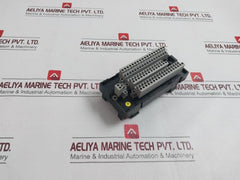 Siemens 16353-114-3 Panel Interface Smn114