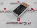 Siemens 16353-43-10 Display Assembly