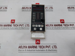 Siemens 16353-43-10 Display Assembly