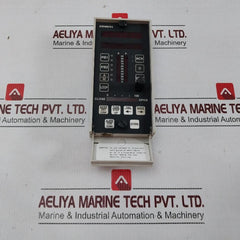 Siemens 16353-43-10 Display Assembly